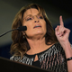 Illustration for article titled Sarah Palin Instructs Americans to Respect 'Rule of Law,’ Conveniently Forgets Son’s Arrest